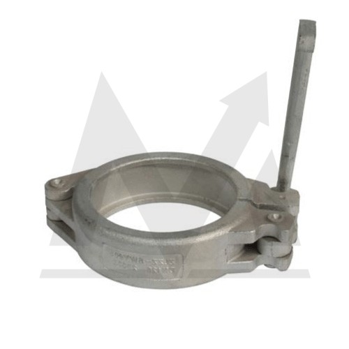 SCHWING - CUP TYPE COUPLING WITH WEDGE - 10029332