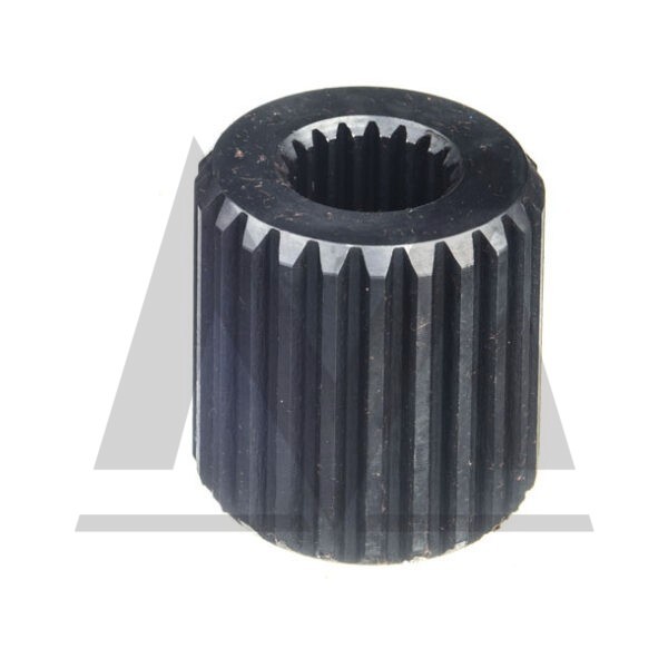 SCHWING - COUPLING 17-1/2x50x48 - 10033393