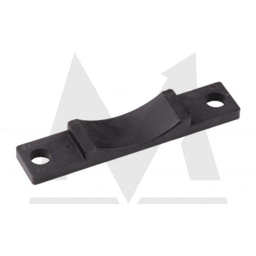 SCHWING - TUBE SUPPORT DN125 - 10038880