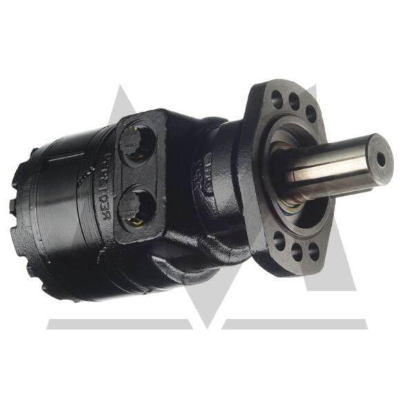 SCHWING - HYDRAULIC MOTOR - 10039180