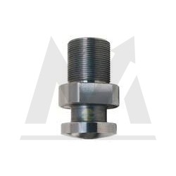 SCHWING - PIVOT - 10049414