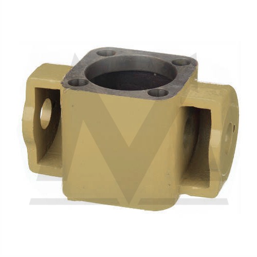 SCHWING - CYLINDER SUPPORT - 10058466