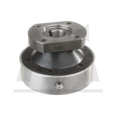 SCHWING - AGITATOR BEARING LEFT - 10061072