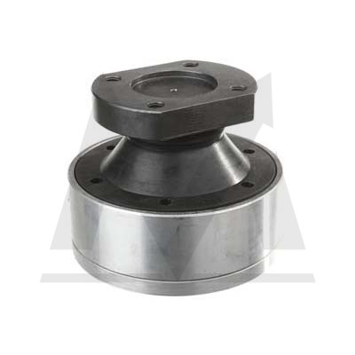 SCHWING - AGITATOR BEARING RIGHT - 10061073