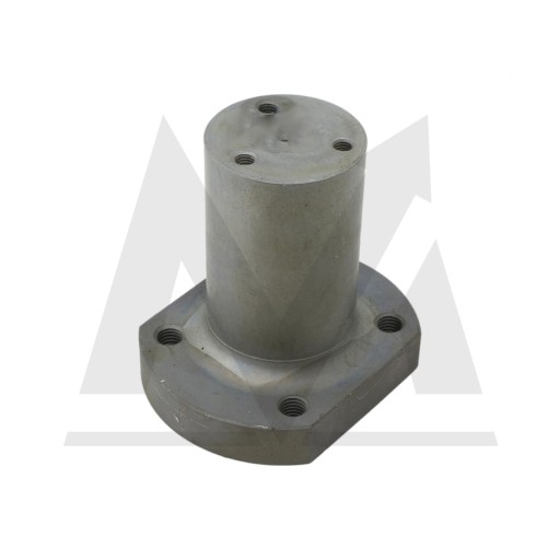 SCHWING - FLANGED SHAFT - 10061080