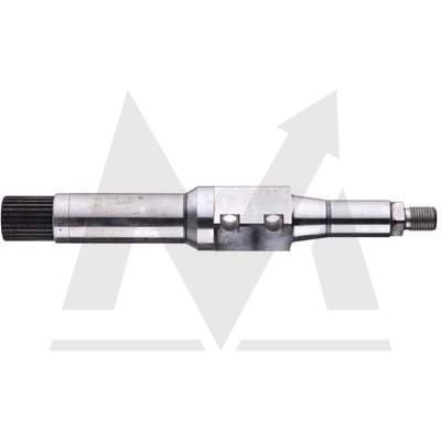 SCHWING - SLEWING SHAFT - 10064073