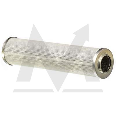 SCHWING - FILTER ELEMENT - 10072694