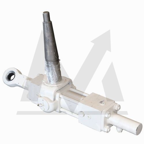 SCHWING - SLEWING CYLINDER - 10094569