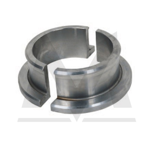 SCHWING - BUSHING - 10118219