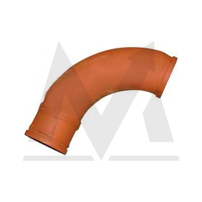 SCHWING - ELBOW 90 DEGREE 10CM EX- 10119116