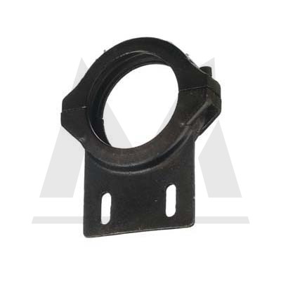 SCHWING - CLAMP 5.5'' WITH SUPPORT - 10133242