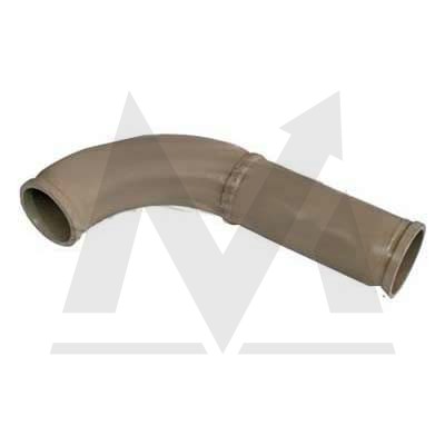 SCHWING - ELBOW 90 DEGREE WITH 340MM EXT. - 10151721