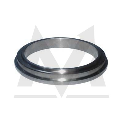 SCHWING - CUTTING RING DN230 - 10166890