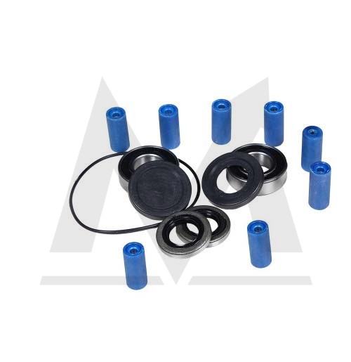 SCHWING - REPAIR KIT FOR WATER PUMP - 10170884