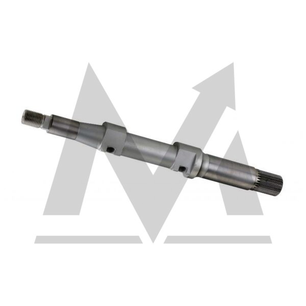 SCHWING - SLEWING SHAFT - 10180090