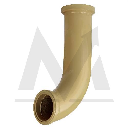 SCHWING - ELBOW DN180 - 10181333