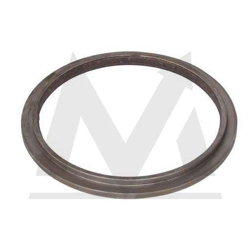 SCHWING - BACK UP RING DN220 - 10181915