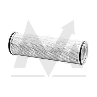 PUTZMEISTER - FILTER ELEMENT - 222895006