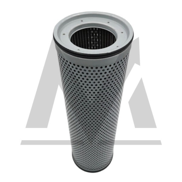 PUTZMEISTER - FILTER ELEMENT - 225519004