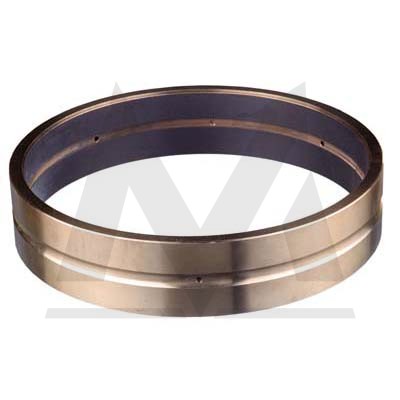 PUTZMEISTER - THROAT BUSHING - 240046002