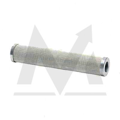 PUTZMEISTER - FILTER ELEMENT - 248911003