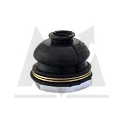 PUTZMEISTER - RUBBER CAP - 249520008