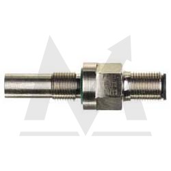 PUTZMEISTER - MAGNETIC SWITCH - 270321001