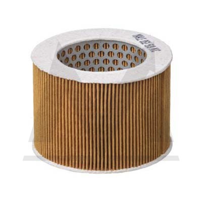 PUTZMEISTER - AIR FILTER ELEMENT 3PCS - 272318009