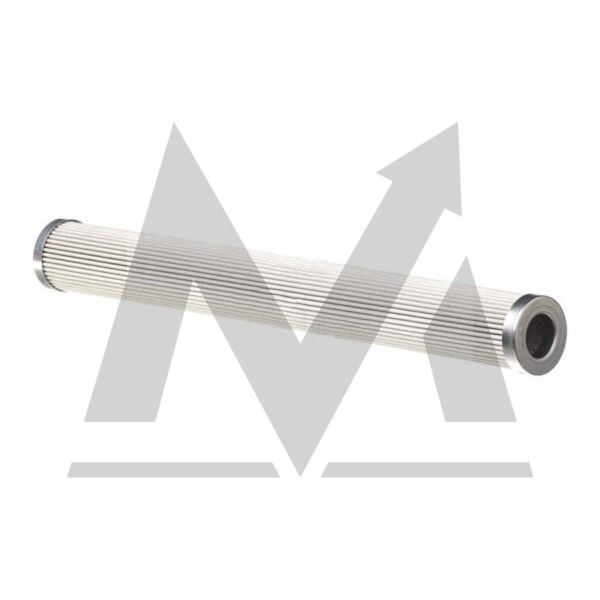 PUTZMEISTER - FILTER ELEMENT - 273827007