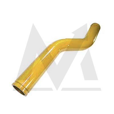 PUTZMEISTER - S PIPE - 279340009