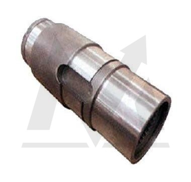 PUTZMEISTER - SPLINED SHAFT - 284940009