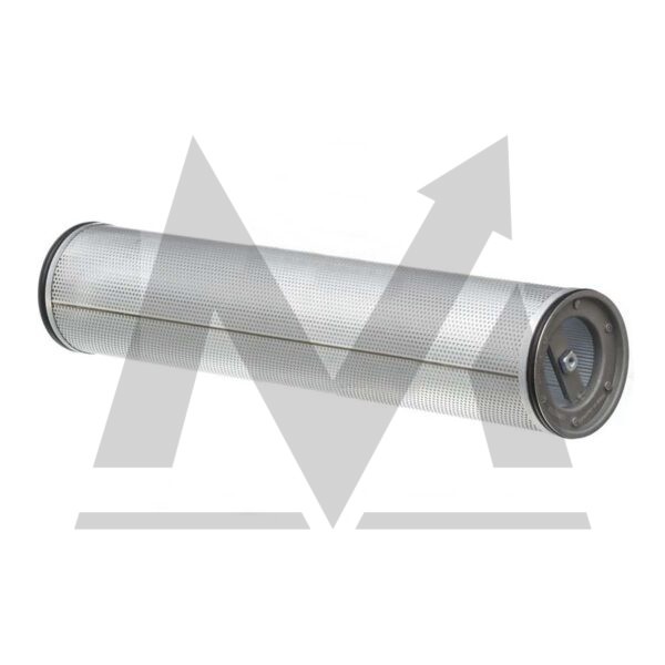 PUTZMEISTER - FILTER ELEMENT - 294073005