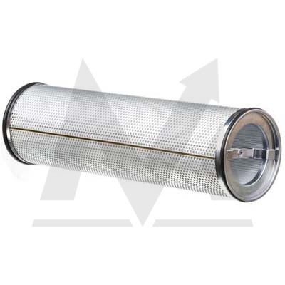 PUTZMEISTER - FILTER ELEMENT - 416341