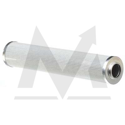 PUTZMEISTER - FILTER ELEMENT - 425836