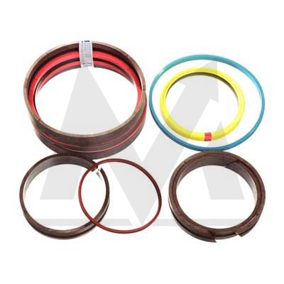 PUTZMEISTER - SEAL SET - 445766