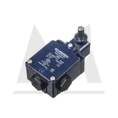 PUTZMEISTER - LIMIT SWITCH - 452208