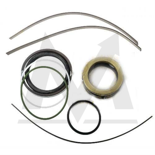 PUTZMEISTER - SEAL SET - 050265002