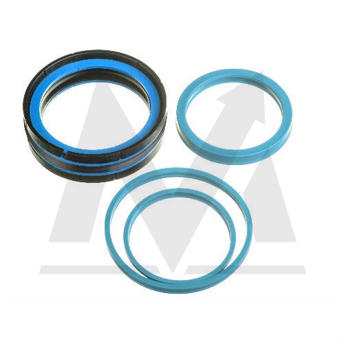 SCHWING - CYLINDER SEALING D-110 - 10023652