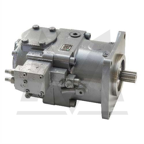 SCHWING - HYDRAULIC PUMP A11VLO190 - 10200404