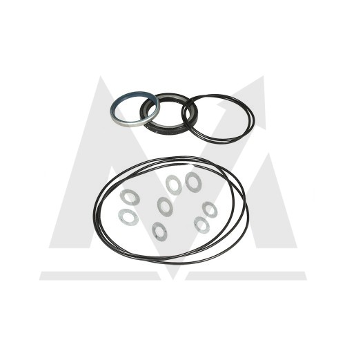 PUTZMEISTER - SEAL SET FOR HYDRAULIC MOTOR OHM500 - 239696007