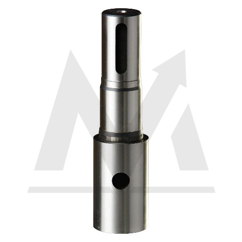 SCHWING - SHAFT FOR HYDRAULIC MOTOR - 30334088