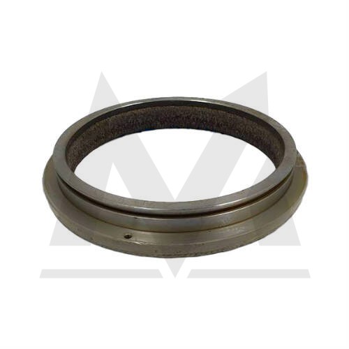 PUTZMEISTER - WEAR RING - 293151009