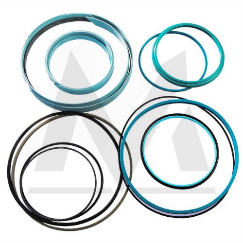 PUTZMEISTER - BOOM CYLINDER SEALS KIT - 543450