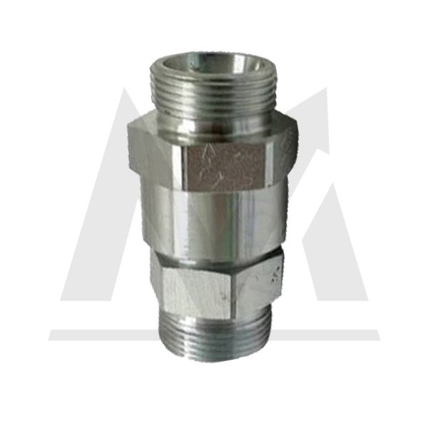 CHECK VALVE - 043775004