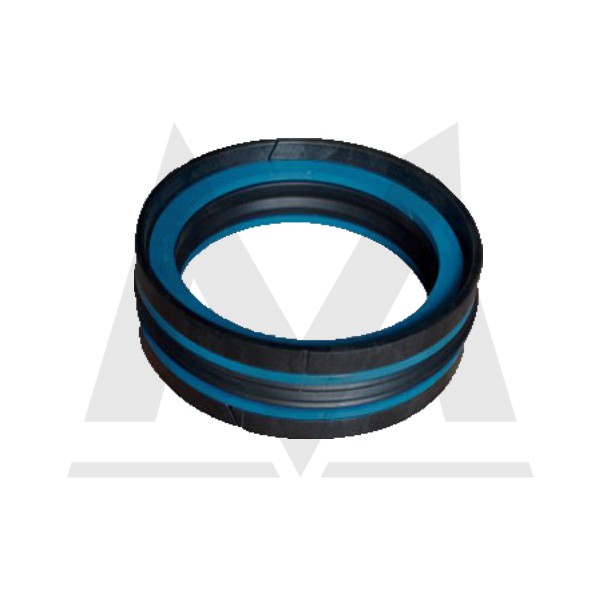 CYLINDER SEALING - 10023652